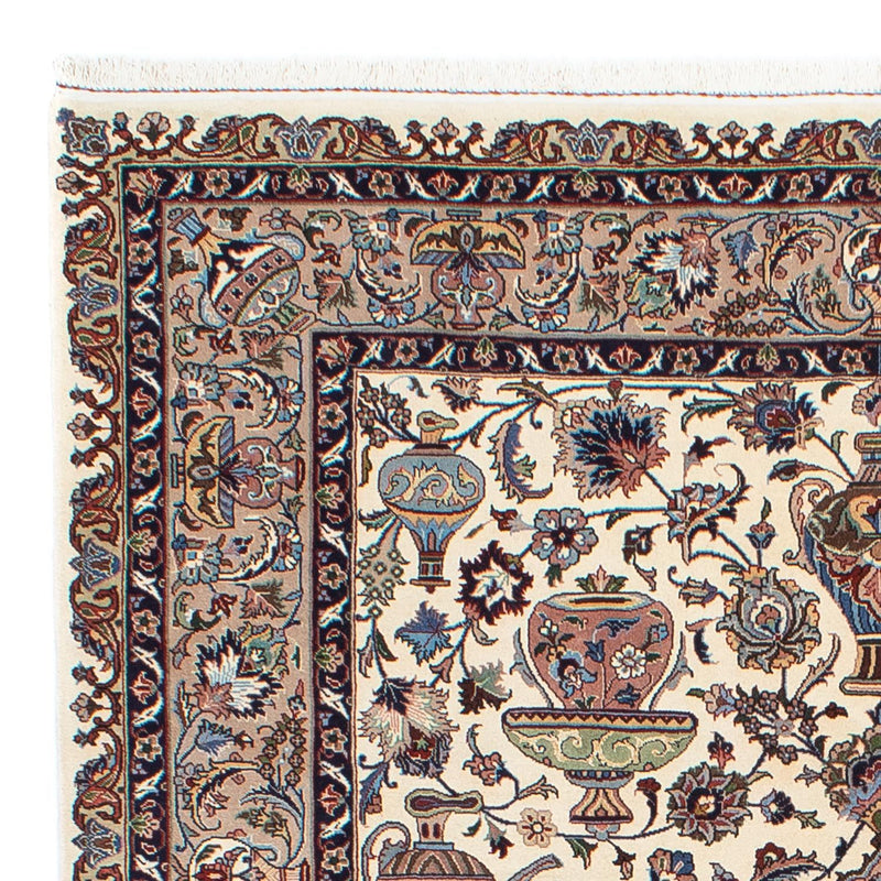 Kashmar Tapete 276x198cm - Tapete persa