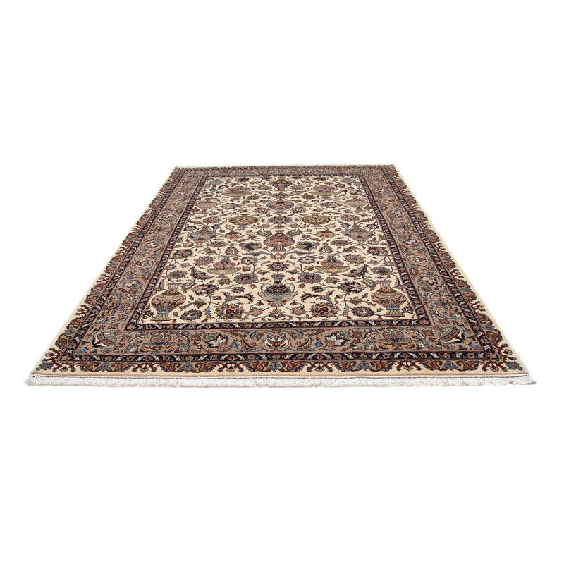 Kashmar Tapete 276x198cm - Tapete persa