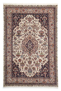 Kashmar Tapete 201x287cm - Tapete persa – product image