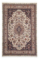 Kashmar Tapete 201x287cm - Tapete persa