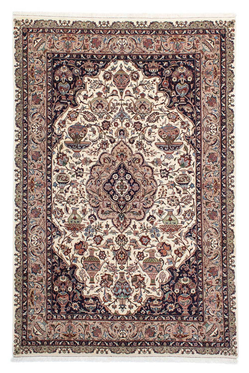 Kashmar Tapete 201x287cm - Tapete persa