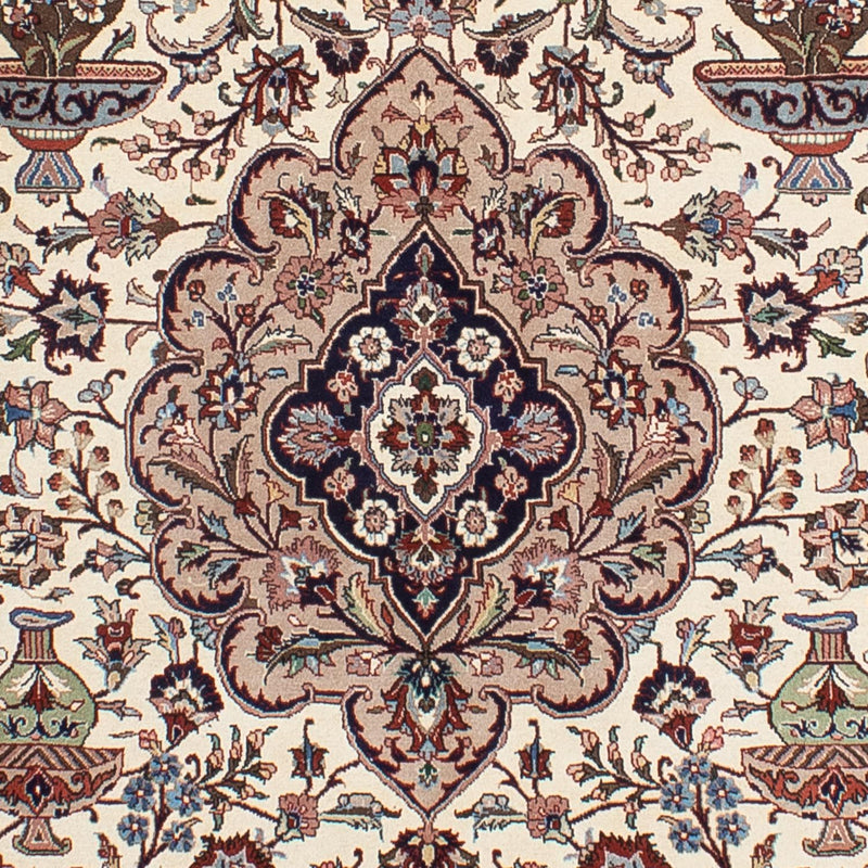 Kashmar Tapete 201x287cm - Tapete persa