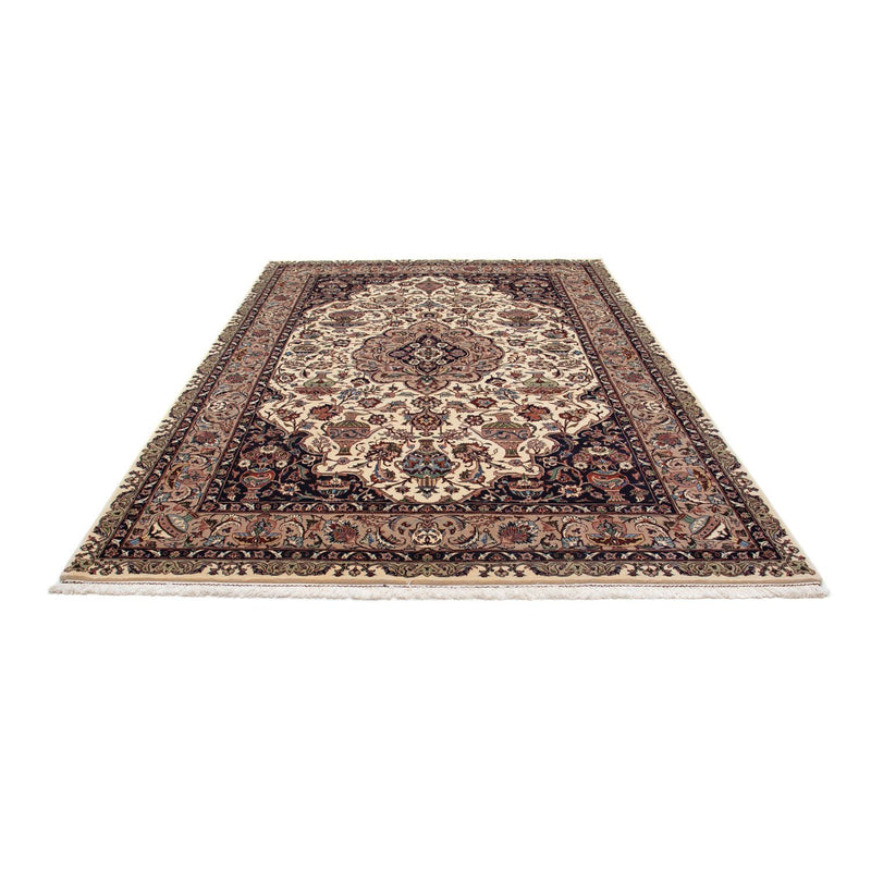 Kashmar Tapete 201x287cm - Tapete persa