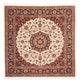 Kashmar Tapete 259x248cm - Tapete persa