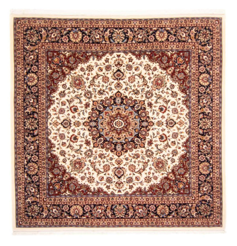 Kashmar Tapete 259x248cm - Tapete persa