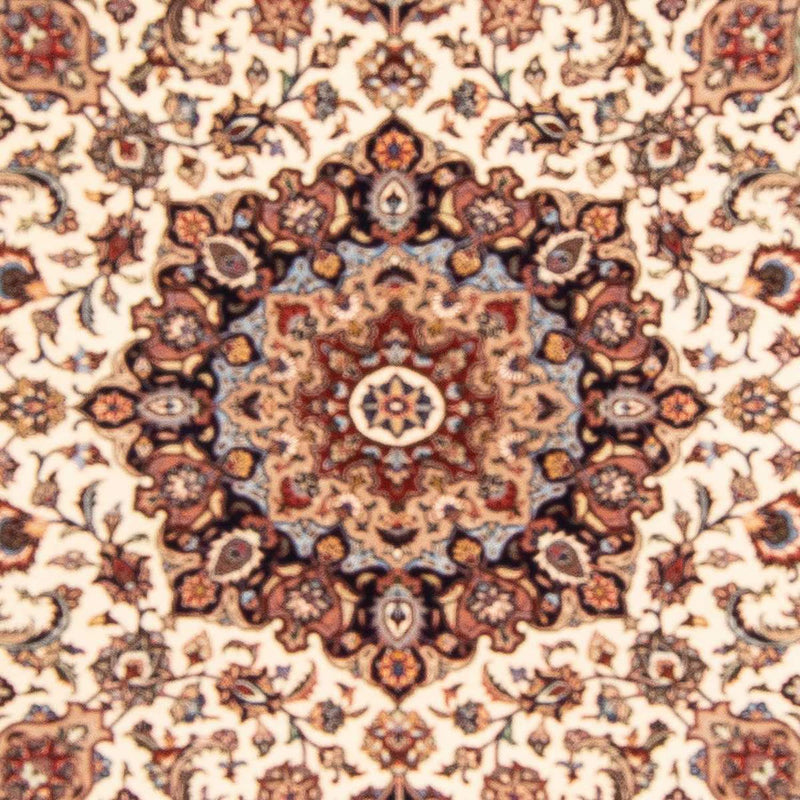 Kashmar Tapete 259x248cm - Tapete persa