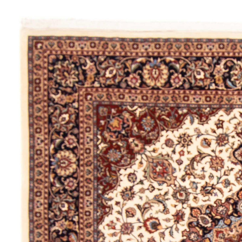 Kashmar Tapete 259x248cm - Tapete persa