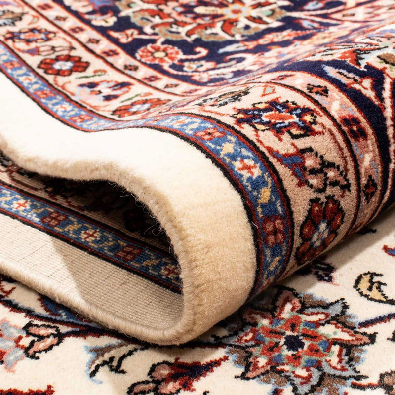 Kashmar Tapete 259x248cm - Tapete persa