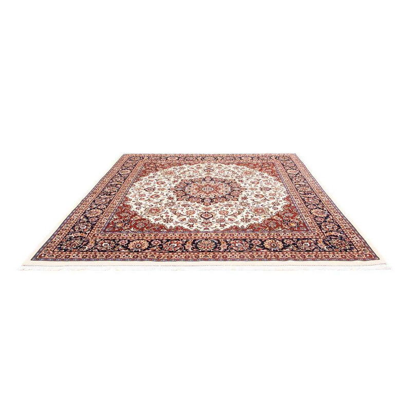 Kashmar Tapete 259x248cm - Tapete persa
