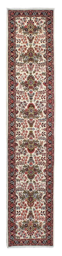 Bidjar Tapete 312x59cm - Tapete persa – product image