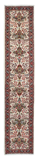 Bidjar Tapete 312x59cm - Tapete persa