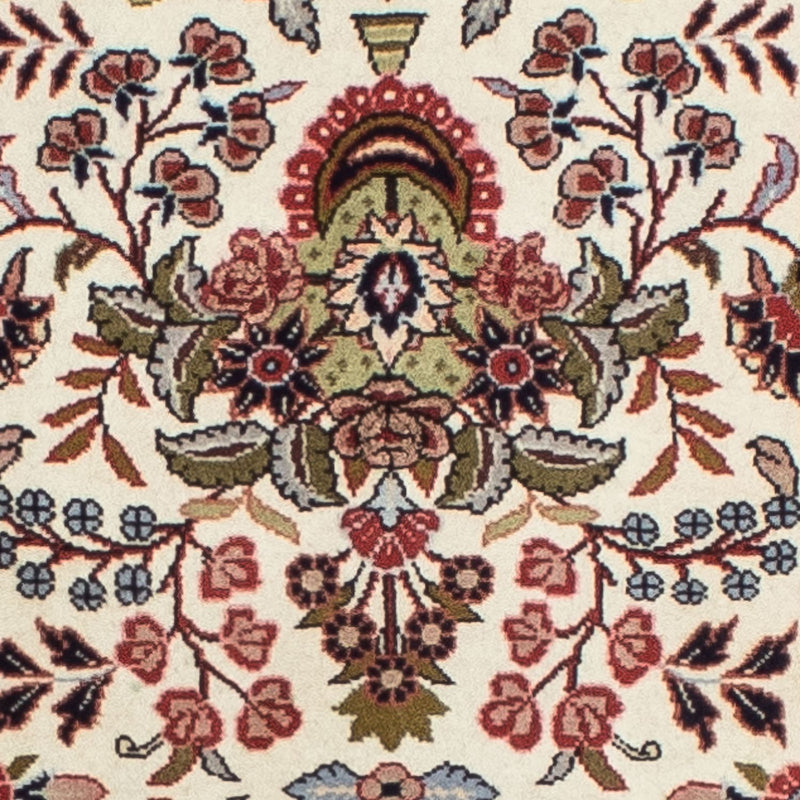 Bidjar Tapete 312x59cm - Tapete persa