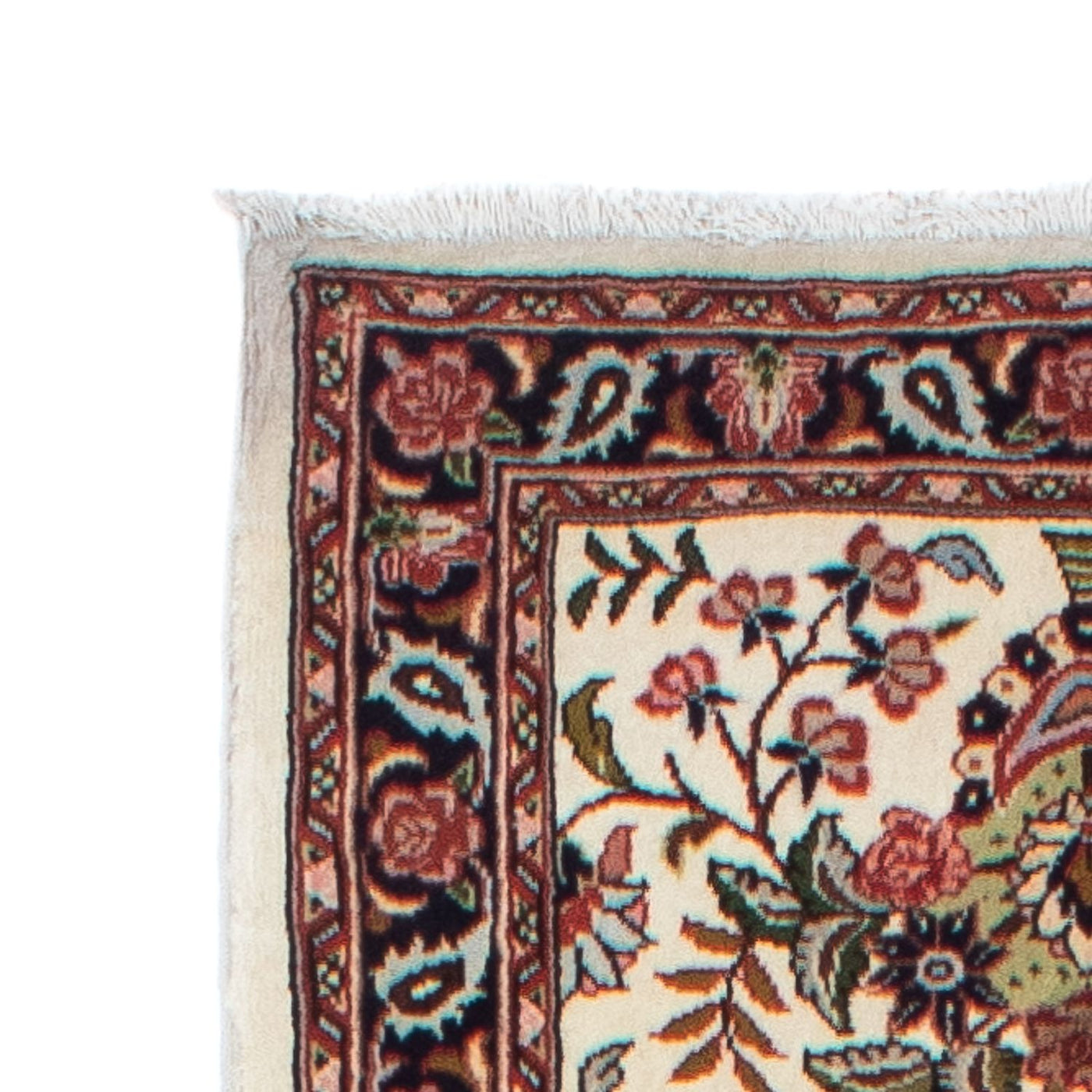 Bidjar Tapete 312x59cm - Tapete persa