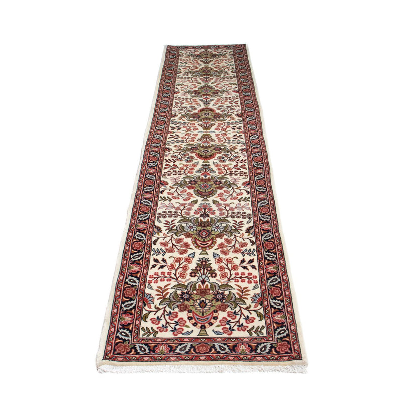 Bidjar Tapete 312x59cm - Tapete persa