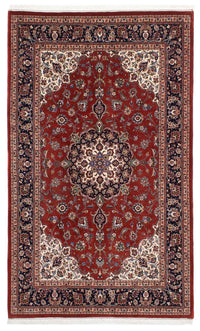 Kashmar Tapete 296x198cm - Tapete persa – product image
