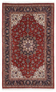 Kashmar Tapete 296x198cm - Tapete persa