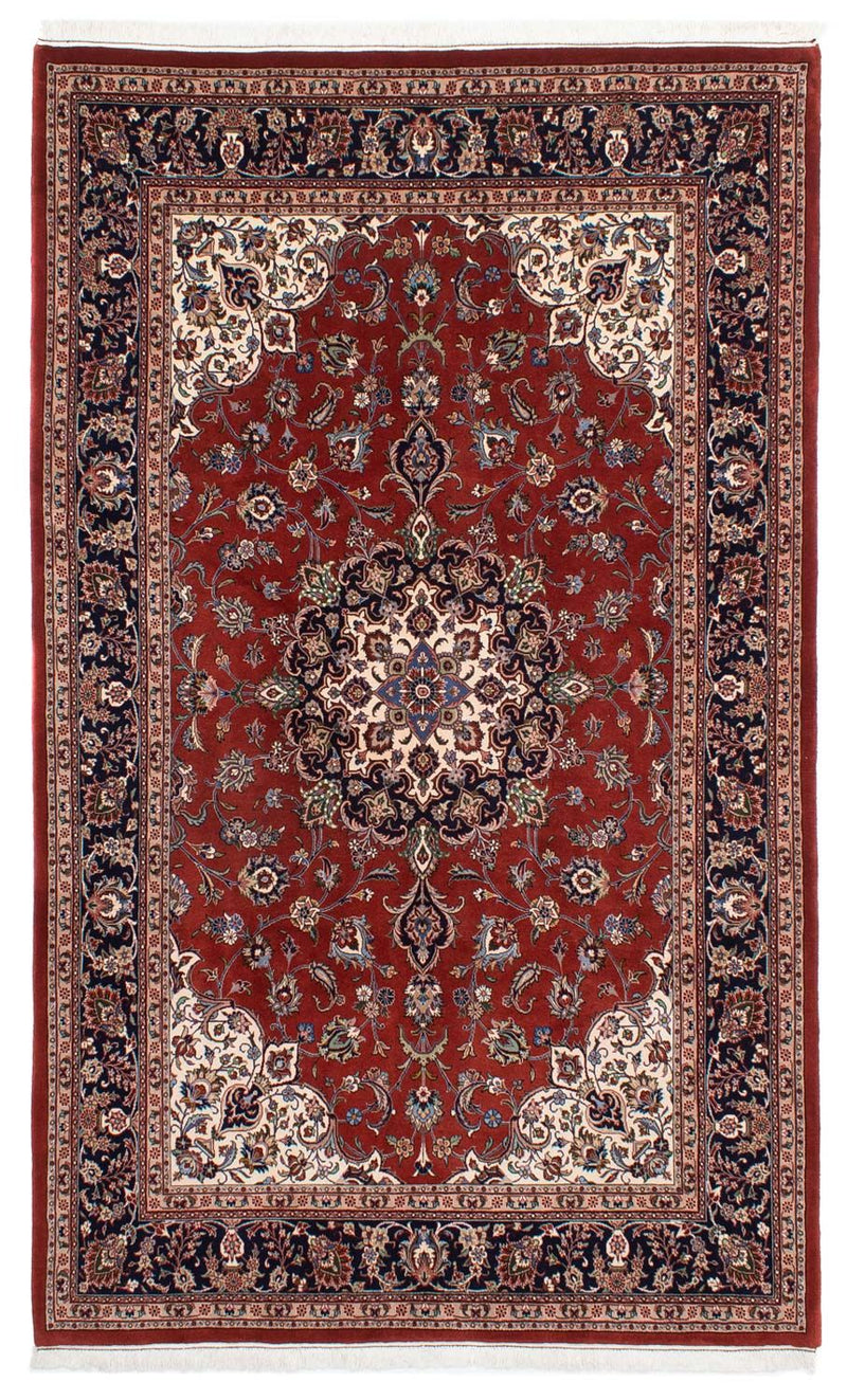 Kashmar Tapete 296x198cm - Tapete persa