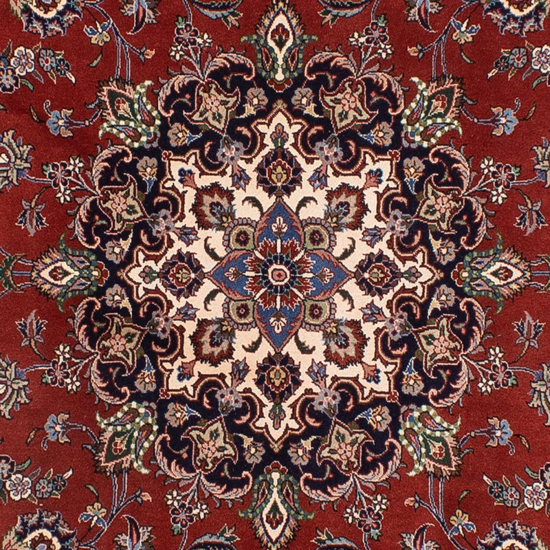 Kashmar Tapete 296x198cm - Tapete persa