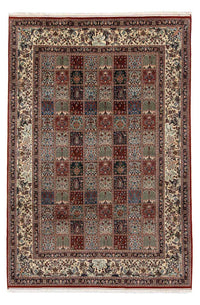 Moud Tapete 296x201cm - Tapete persa – product image