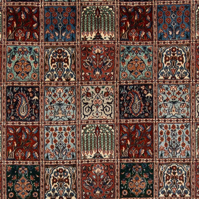 Moud Tapete 296x201cm - Tapete persa