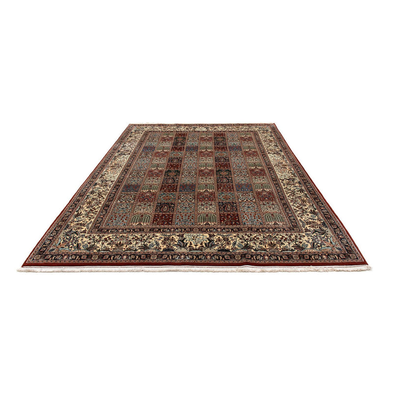 Moud Tapete 296x201cm - Tapete persa