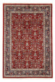 Moud Tapete 290x198cm - Tapete persa