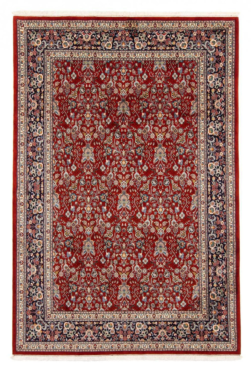 Moud Tapete 290x198cm - Tapete persa
