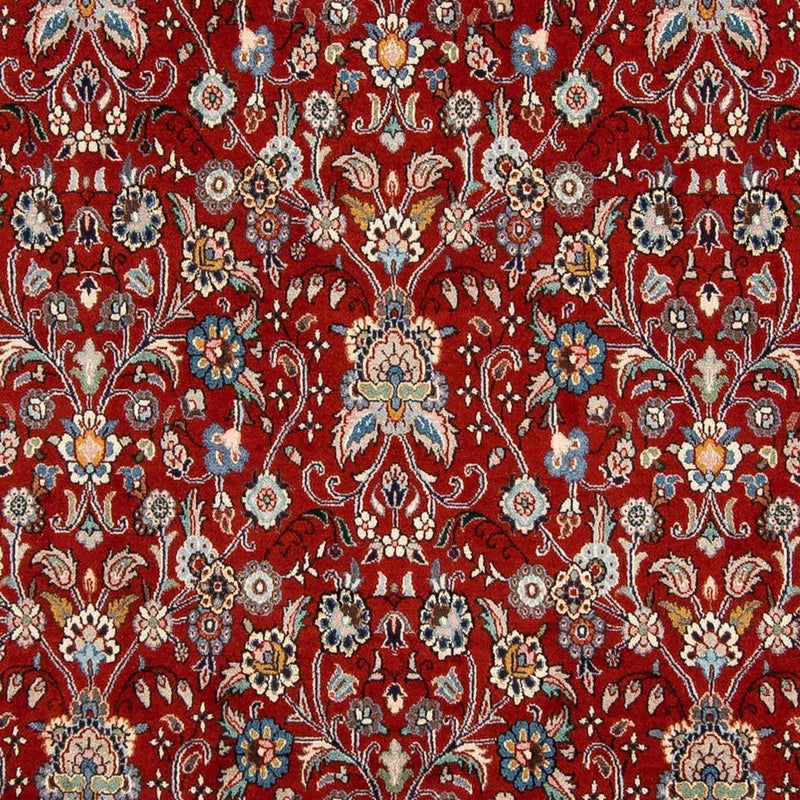 Moud Tapete 290x198cm - Tapete persa