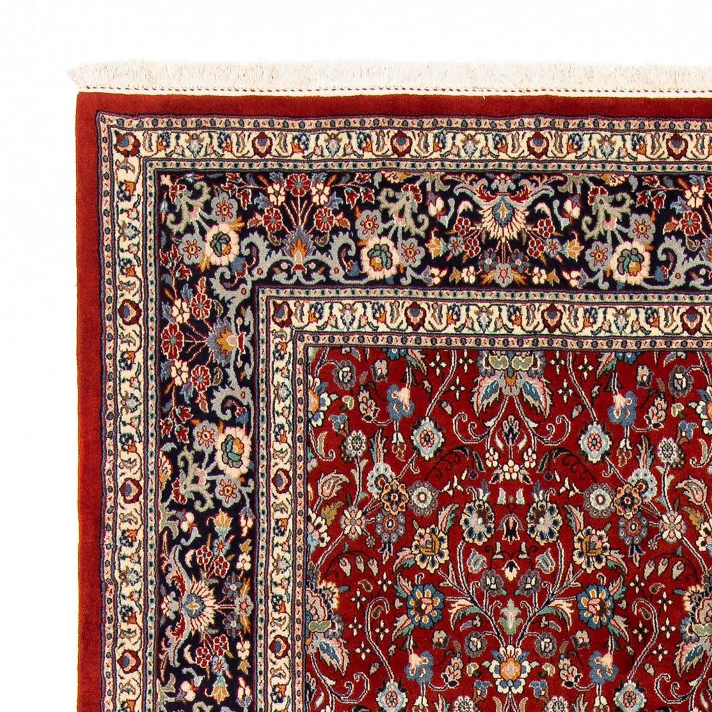 Moud Tapete 290x198cm - Tapete persa