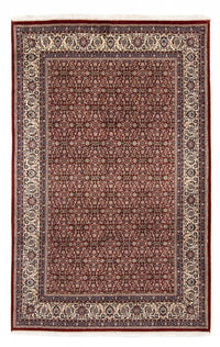 Moud Tapete 298x193cm - Tapete persa – product image