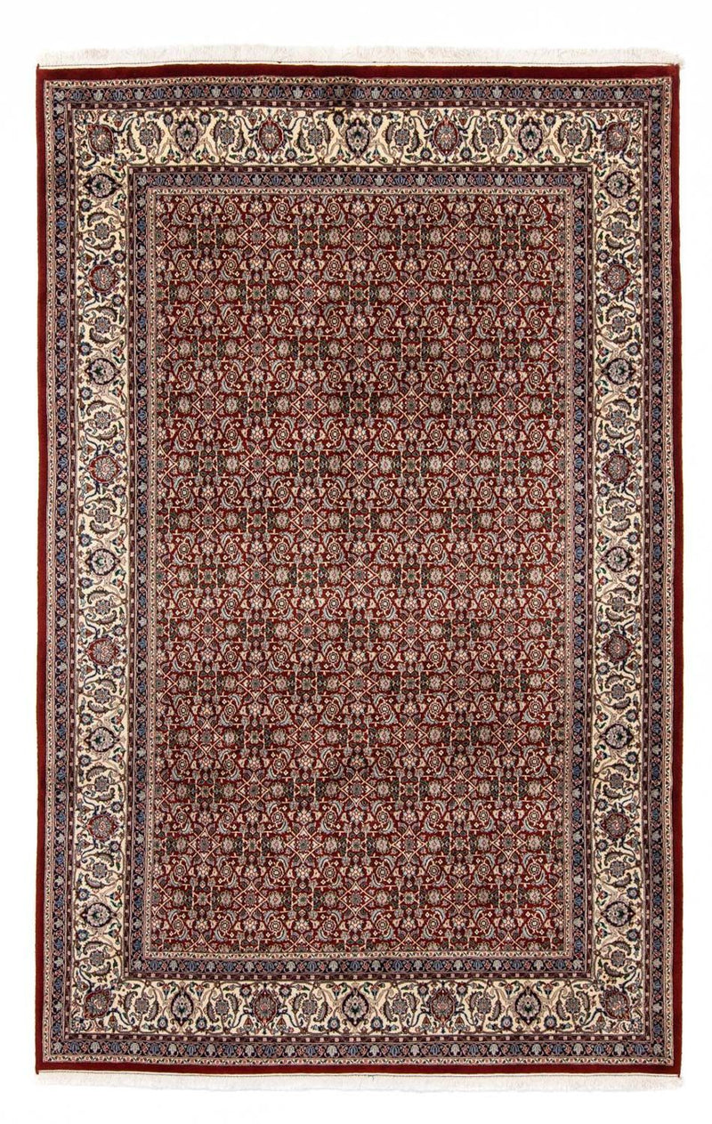 Moud Tapete 298x193cm - Tapete persa
