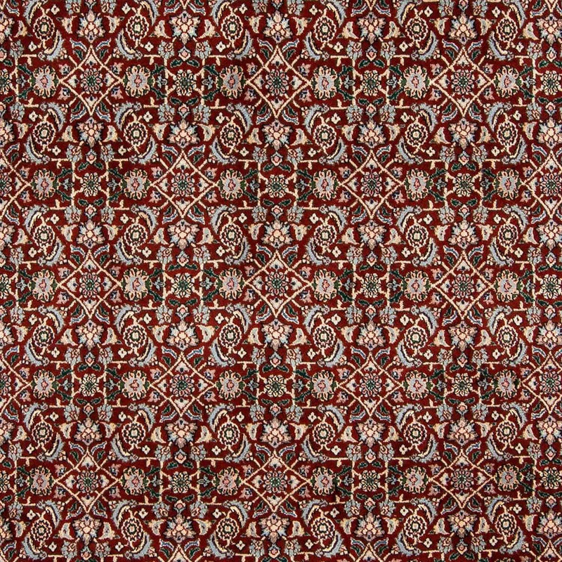 Moud Tapete 298x193cm - Tapete persa