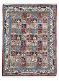Moud Tapete 195x147cm - Tapete persa – product image