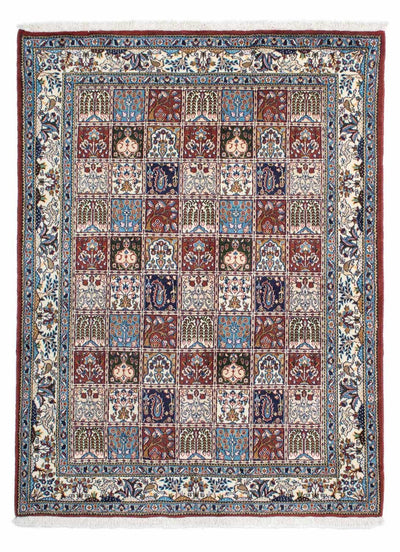 Moud Tapete 147x195cm - Tapete persa