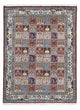 Moud Tapete 195x147cm - Tapete persa