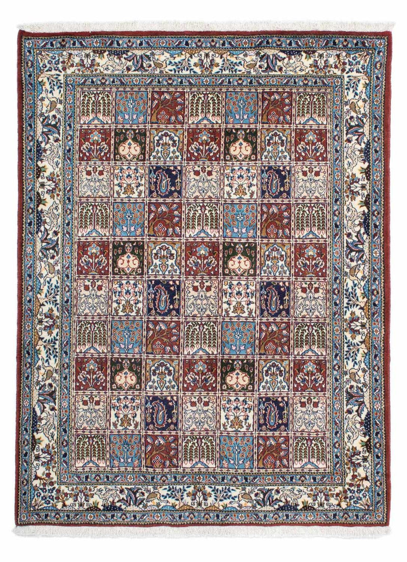 Moud Tapete 195x147cm - Tapete persa
