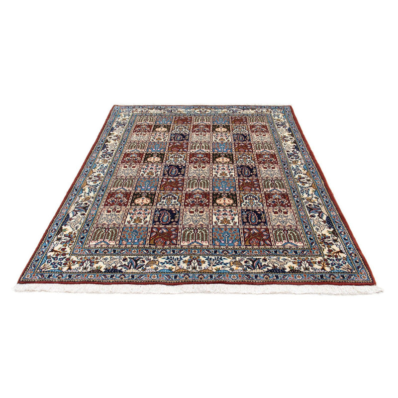 Moud Tapete 195x147cm - Tapete persa