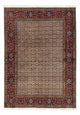 Moud Tapete 235x166cm - Tapete persa