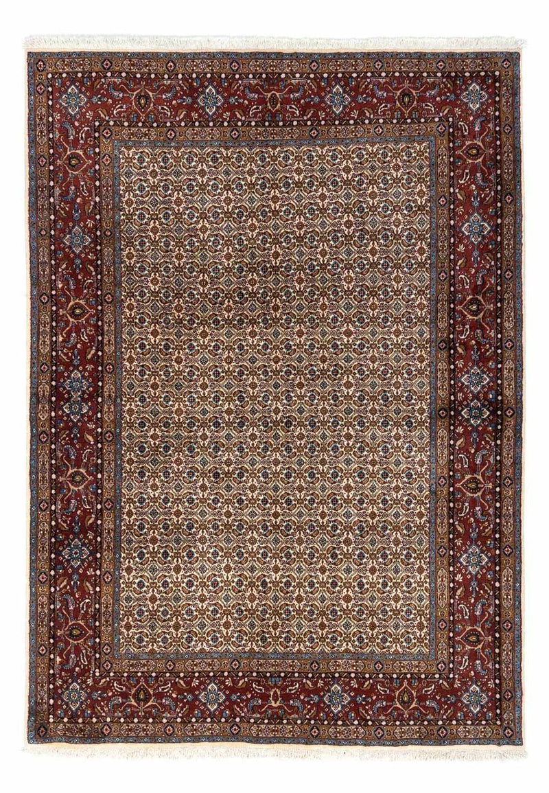 Moud Tapete 235x166cm - Tapete persa