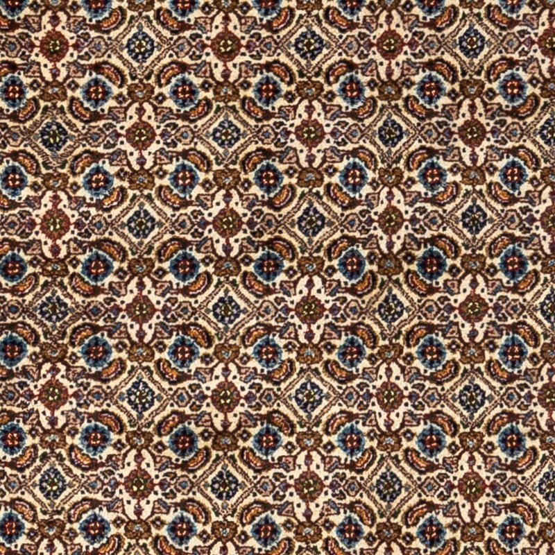 Moud Tapete 235x166cm - Tapete persa