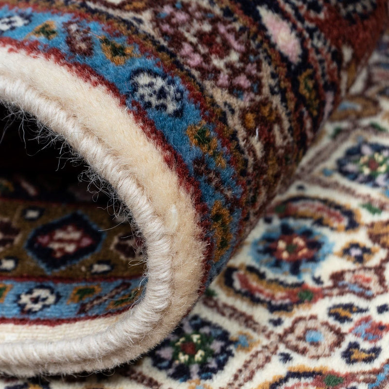 Moud Tapete 235x166cm - Tapete persa