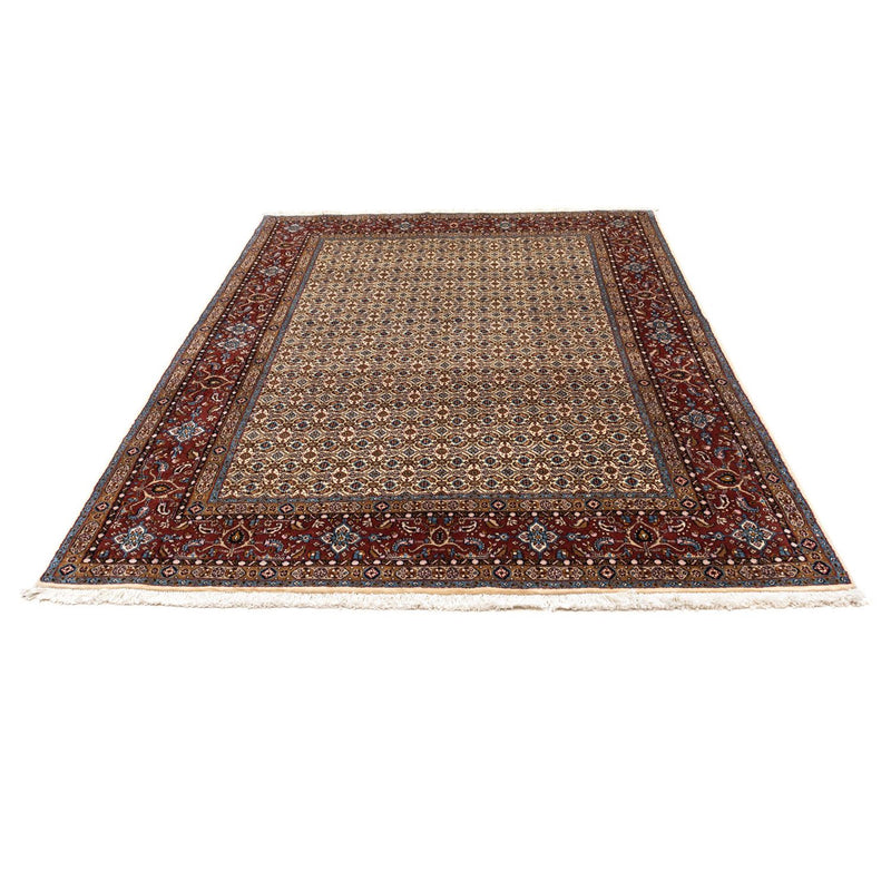 Moud Tapete 235x166cm - Tapete persa