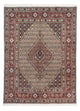 Moud Tapete 195x144cm - Tapete persa