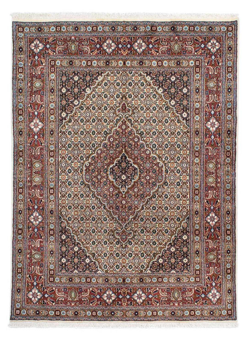 Moud Tapete 195x144cm - Tapete persa