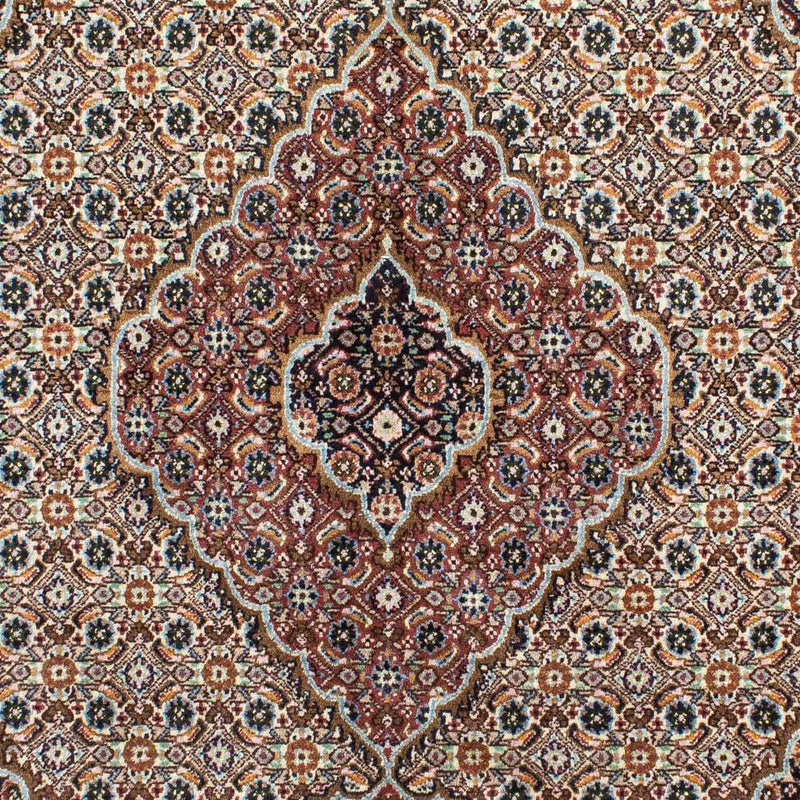 Moud Tapete 195x144cm - Tapete persa