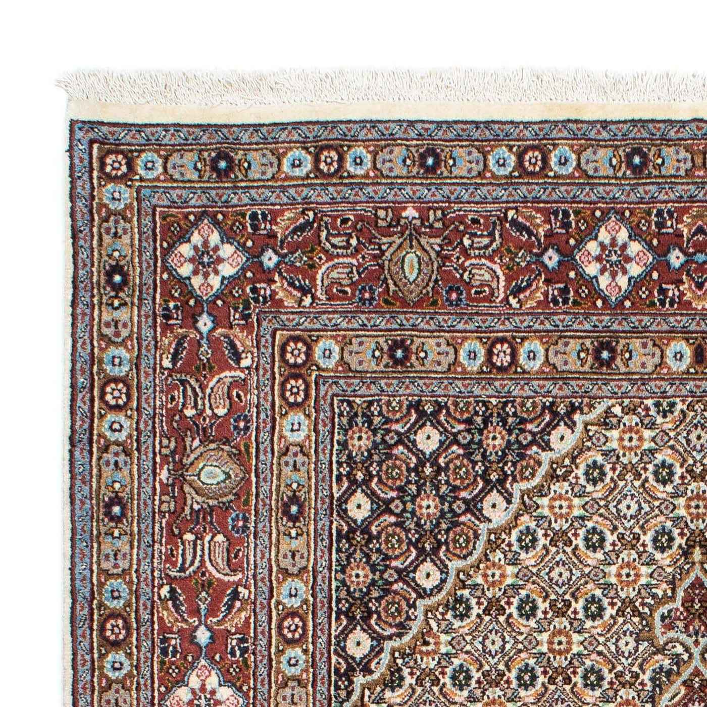 Moud Tapete 195x144cm - Tapete persa