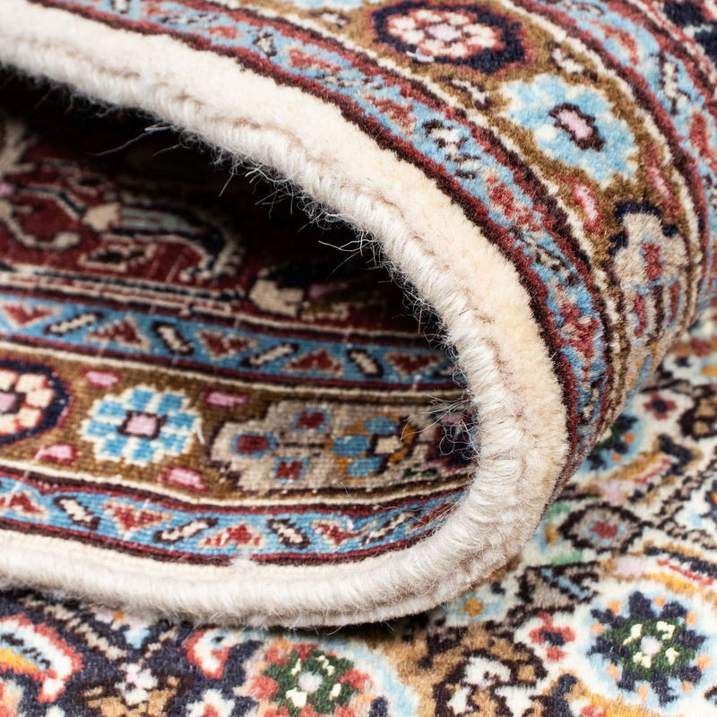 Moud Tapete 195x144cm - Tapete persa