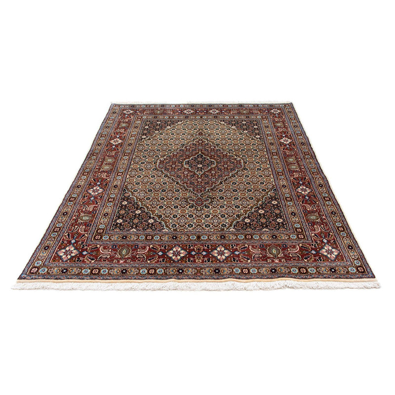 Moud Tapete 195x144cm - Tapete persa