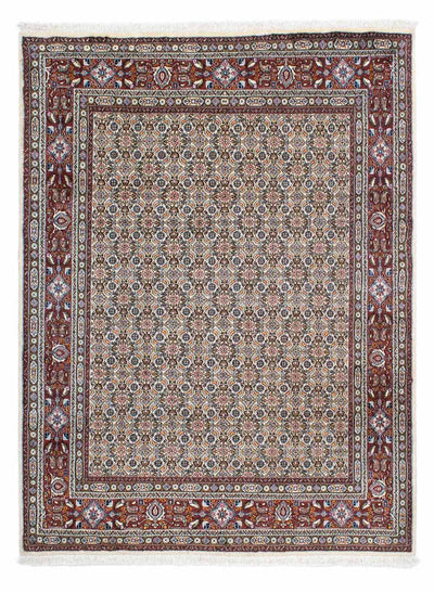 Moud Tapete 148x196cm - Tapete persa