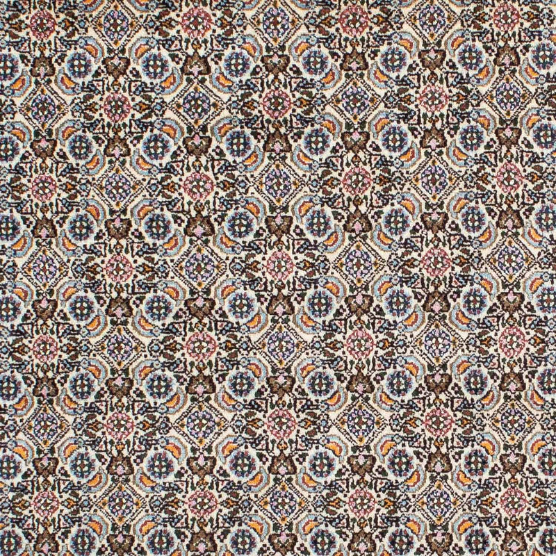 Moud Tapete 148x196cm - Tapete persa